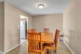 7273 Normandy Drive - Photo 6
