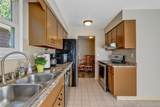 7273 Normandy Drive - Photo 8
