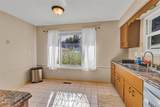 7273 Normandy Drive - Photo 9