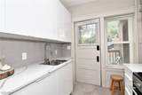 2272 Grandview Avenue - Photo 11