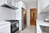 2272 Grandview Avenue - Photo 12