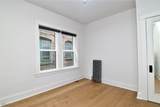 2272 Grandview Avenue - Photo 13