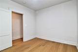 2272 Grandview Avenue - Photo 14