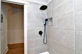 2272 Grandview Avenue - Photo 16
