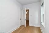 2272 Grandview Avenue - Photo 17