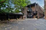 2272 Grandview Avenue - Photo 20