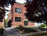 2272 Grandview Avenue - Photo 21