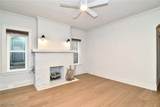 2272 Grandview Avenue - Photo 4