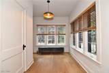 2272 Grandview Avenue - Photo 5