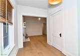2272 Grandview Avenue - Photo 6