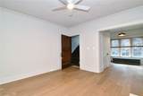 2272 Grandview Avenue - Photo 7