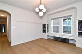 2272 Grandview Avenue - Photo 9