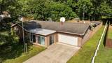3907 Edwards Street - Photo 1