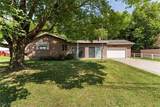 3907 Edwards Street - Photo 11