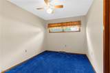3907 Edwards Street - Photo 21