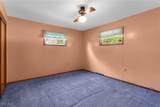 3907 Edwards Street - Photo 22