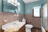3907 Edwards Street - Photo 23