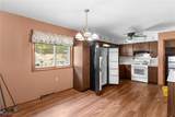 3907 Edwards Street - Photo 24