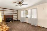 3907 Edwards Street - Photo 26