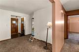 3907 Edwards Street - Photo 27