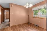 3907 Edwards Street - Photo 28
