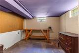 3907 Edwards Street - Photo 31