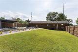 3907 Edwards Street - Photo 40
