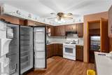 3907 Edwards Street - Photo 41