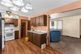 3907 Edwards Street - Photo 42