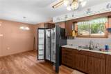 3907 Edwards Street - Photo 44