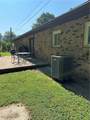 52736 Fisher Hill Road - Photo 10