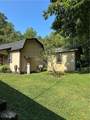 52736 Fisher Hill Road - Photo 12