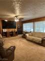 52736 Fisher Hill Road - Photo 14