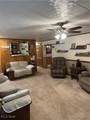52736 Fisher Hill Road - Photo 15