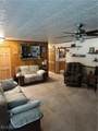 52736 Fisher Hill Road - Photo 17