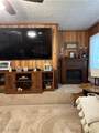 52736 Fisher Hill Road - Photo 19