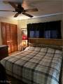52736 Fisher Hill Road - Photo 23
