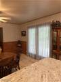 52736 Fisher Hill Road - Photo 34