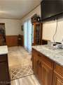 52736 Fisher Hill Road - Photo 42