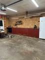 52736 Fisher Hill Road - Photo 48