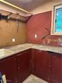 52736 Fisher Hill Road - Photo 49