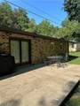 52736 Fisher Hill Road - Photo 8