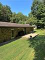 52736 Fisher Hill Road - Photo 9