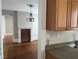 155 Main Street - Photo 16