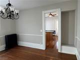 155 Main Street - Photo 17