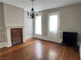155 Main Street - Photo 19