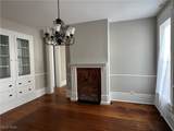 155 Main Street - Photo 20