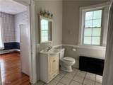 155 Main Street - Photo 22