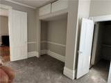 155 Main Street - Photo 28