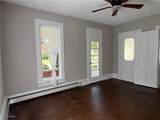 155 Main Street - Photo 32